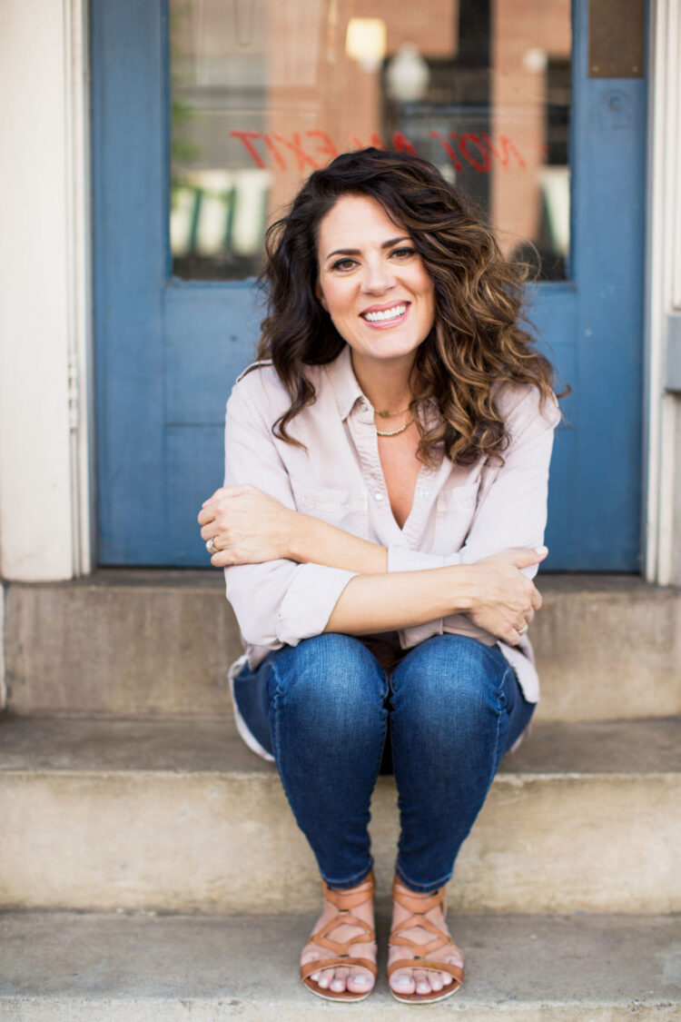 christy nockels feet scaled