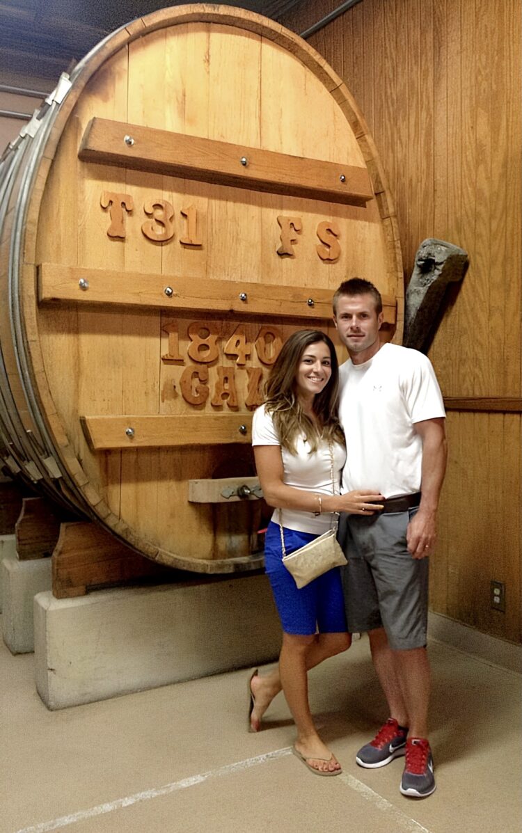 christy pereira feet 5