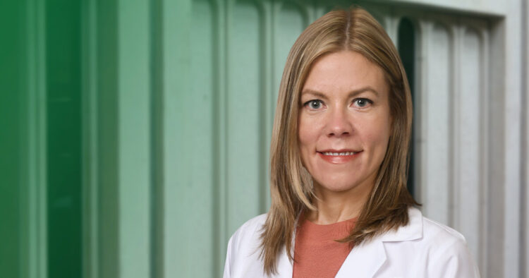 christy prior feet 6