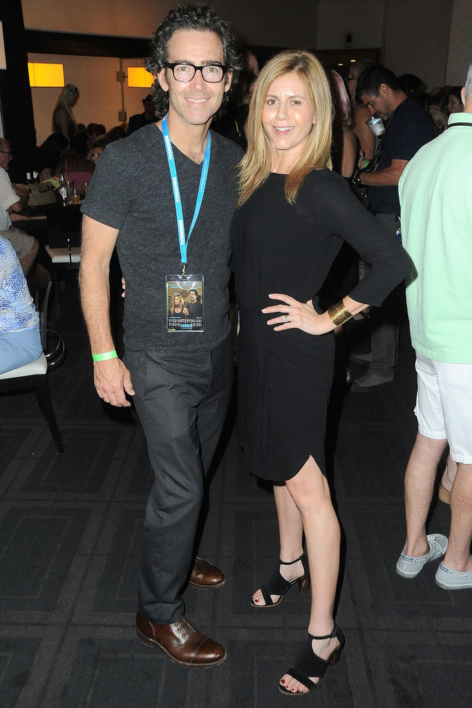 christy smith feet 2