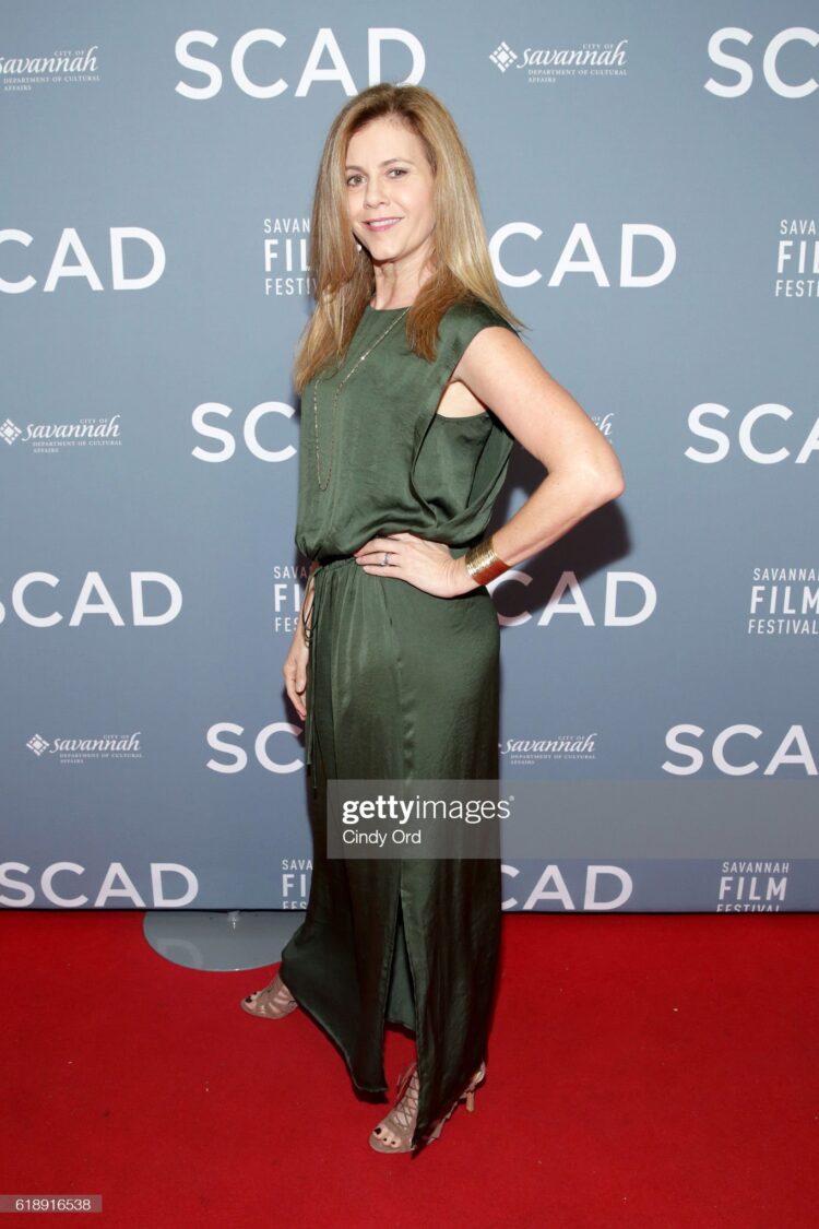 christy smith feet 6