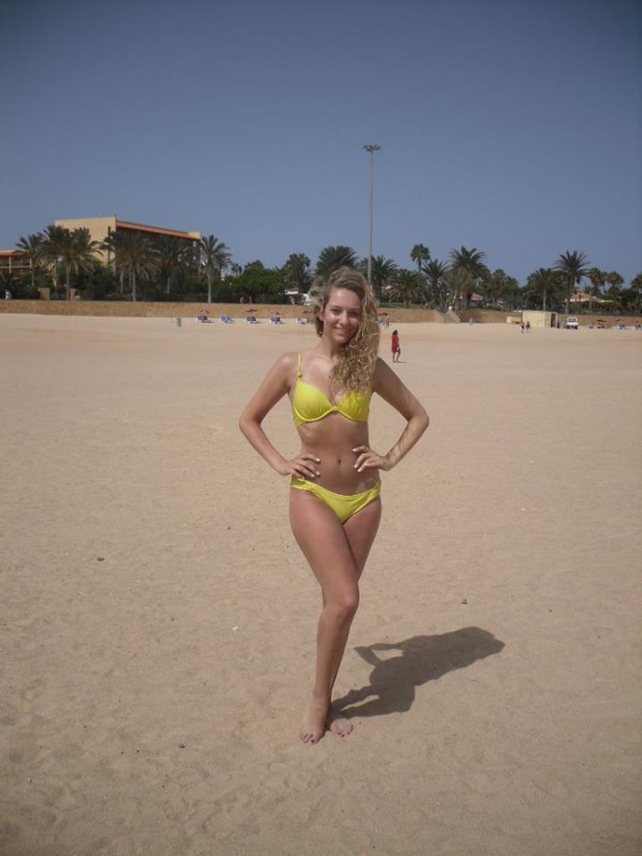 christy wright feet 2