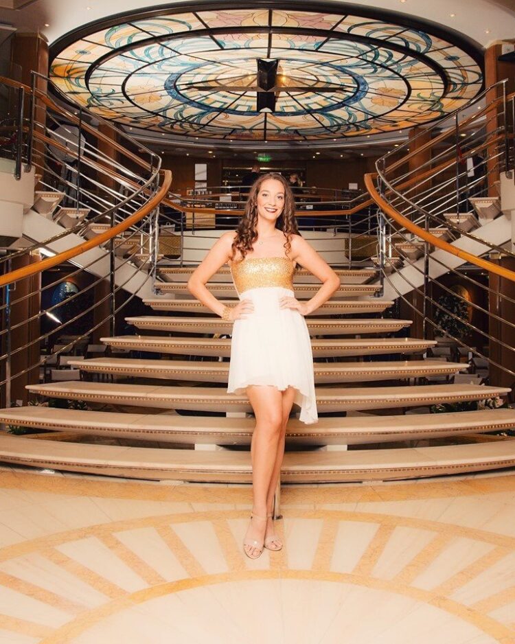 christy wright feet 4