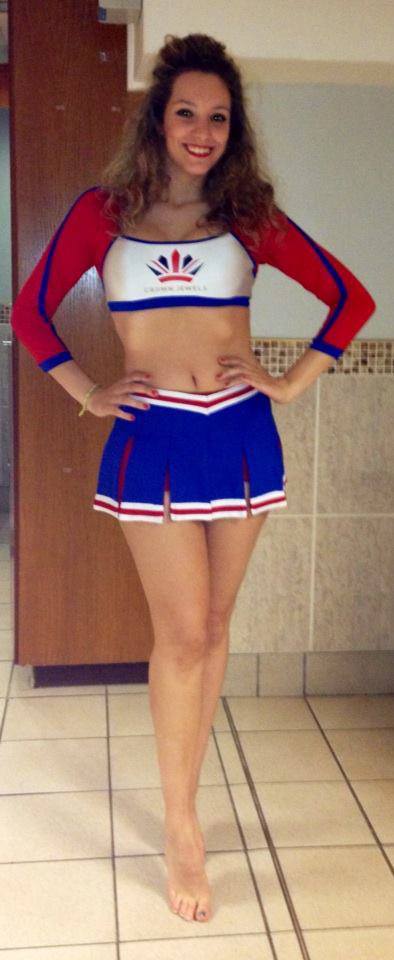 christy wright feet 6