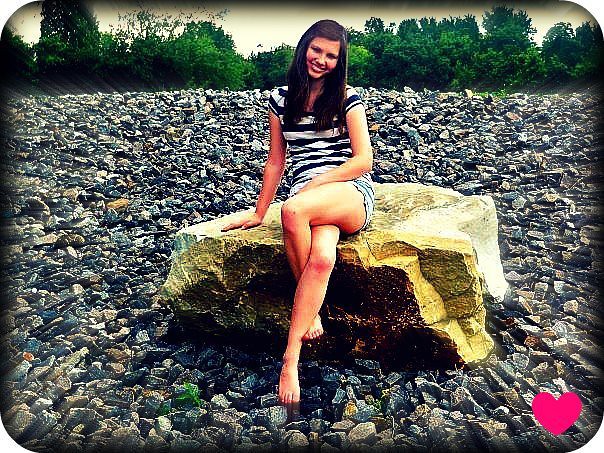 chrystal marie feet 4