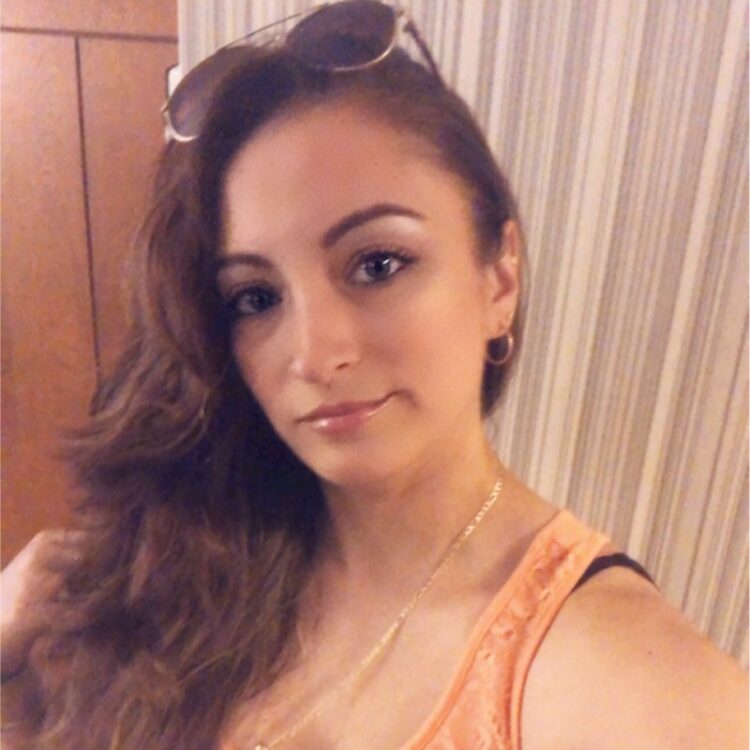 chrystal marie feet 6