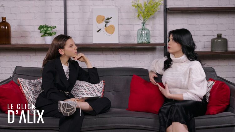 chrystellemakeup feet 1