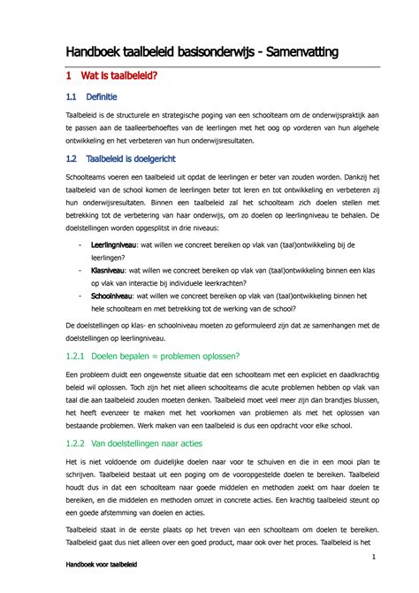 chrystellemakeup feet 2