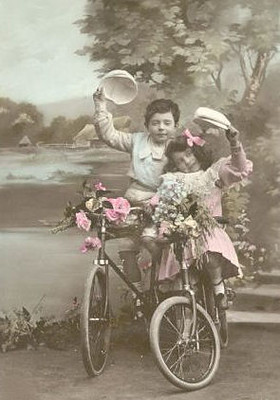 chrysti hydeck feet 6