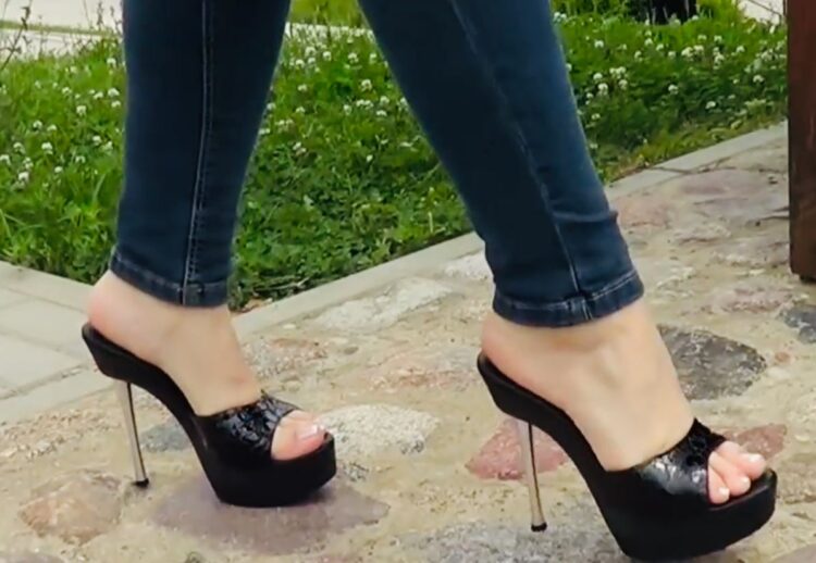 chrystiane lopes feet 4