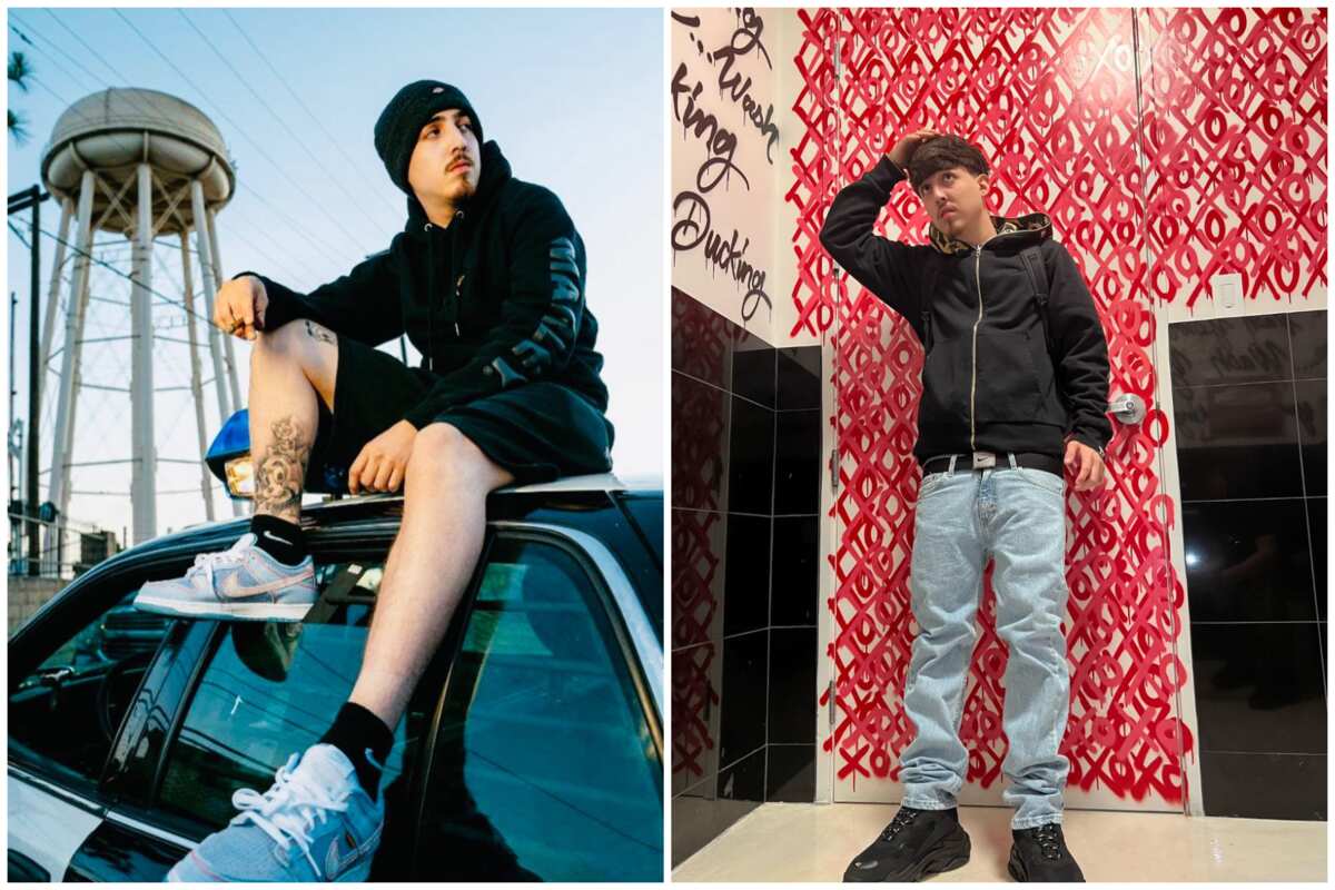 chrystne valencia cazares feet 1