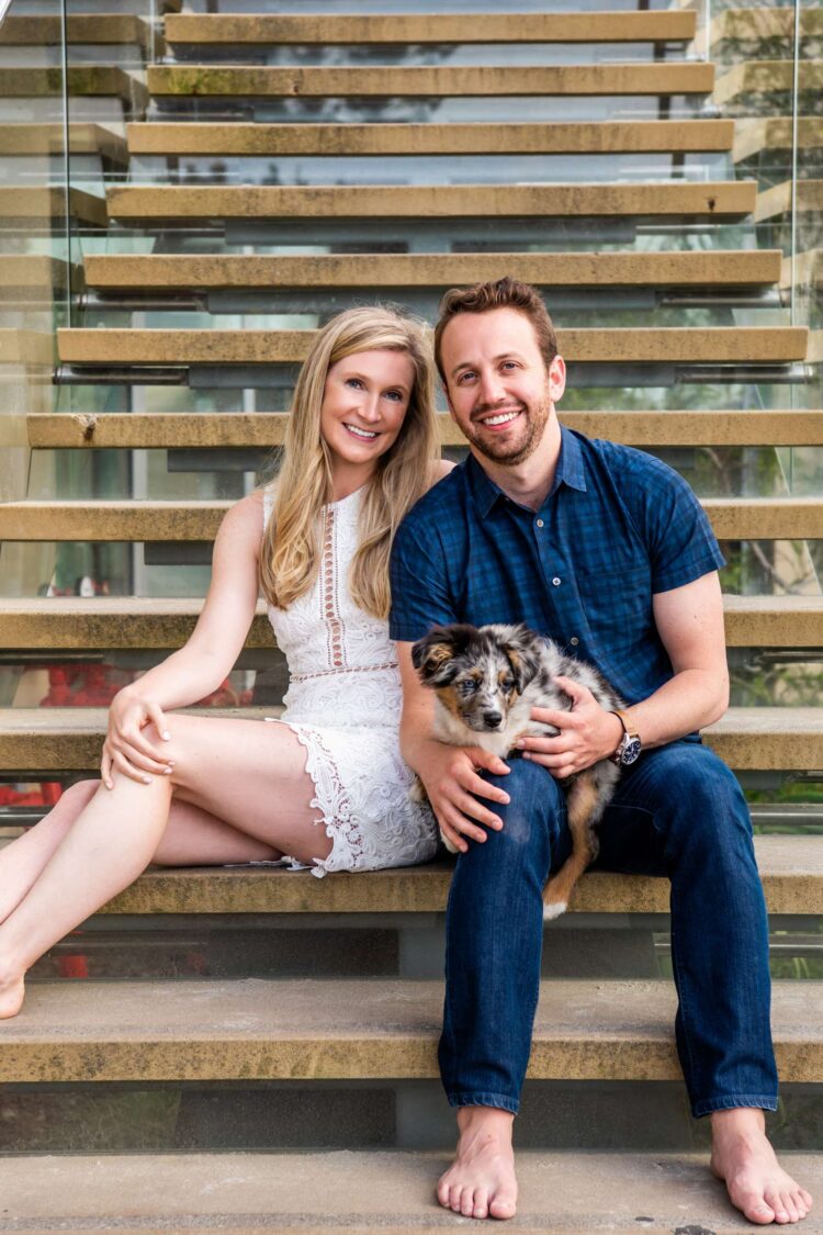 chrystne valencia cazares feet