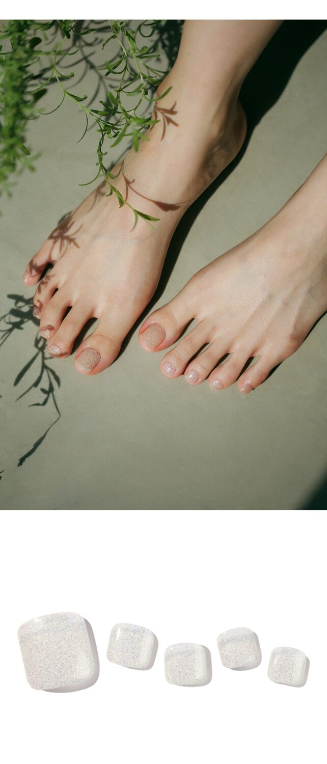 chuu asaki feet 5