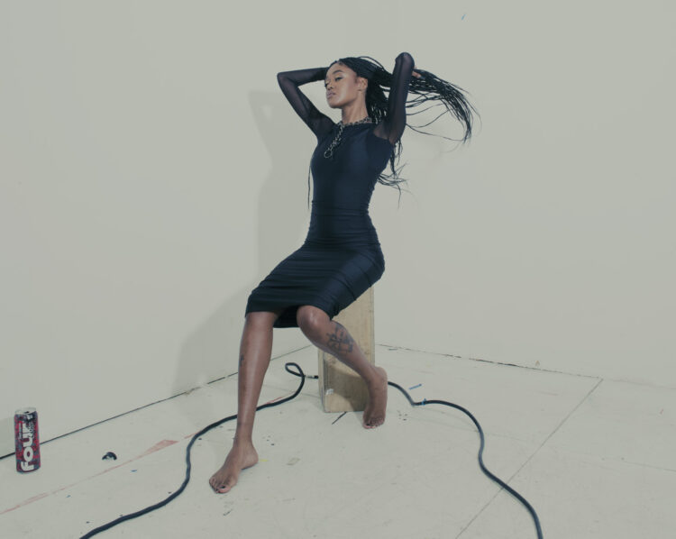 chynna rogers feet 3 scaled