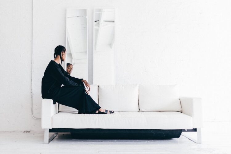 chynna rogers feet 6