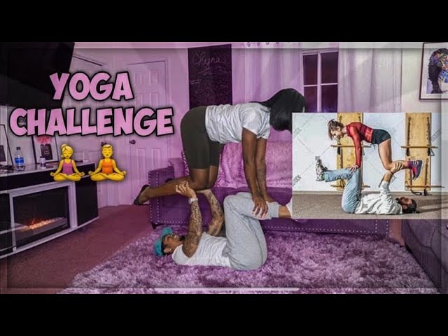 chythegreatest feet 2