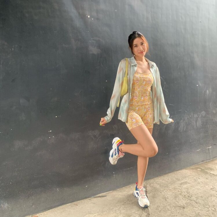 ciacia mendoza feet 3