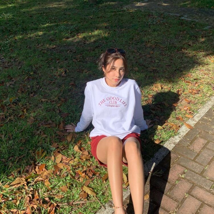 ciacia mendoza feet 6