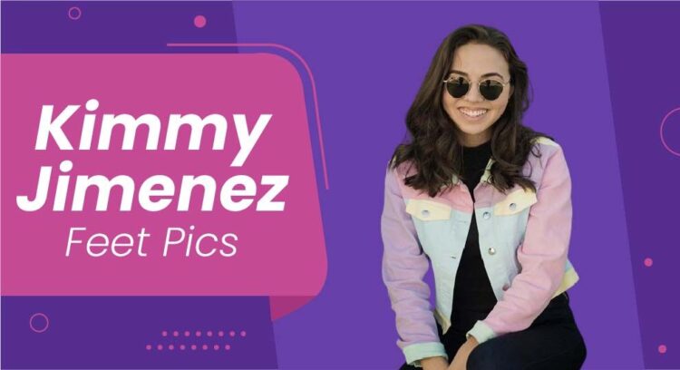 ciamera jimenez feet 3