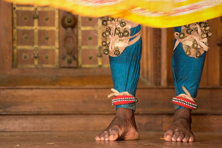 ciamera jimenez feet 4