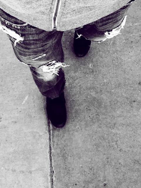 ciamera jimenez feet 5