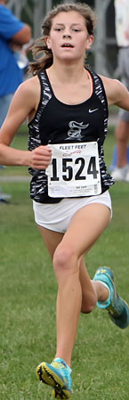 cianna perrine feet 1