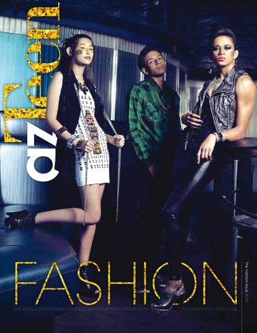 cianna perrine feet 2