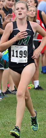 cianna perrine feet 3