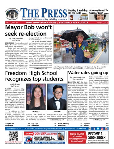 cianna perrine feet 4