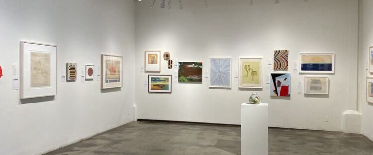 cianna perrine feet 5