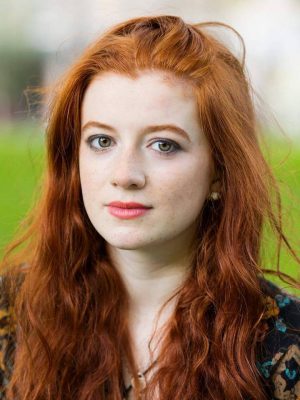 ciara baxendale feet 6