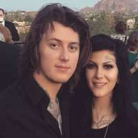 ciara bertjens feet 1