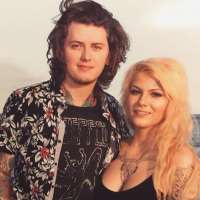 ciara bertjens feet 2