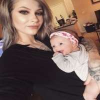 ciara bertjens feet 3