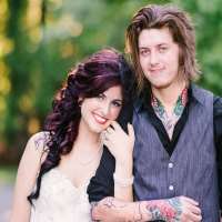 ciara bertjens feet 4