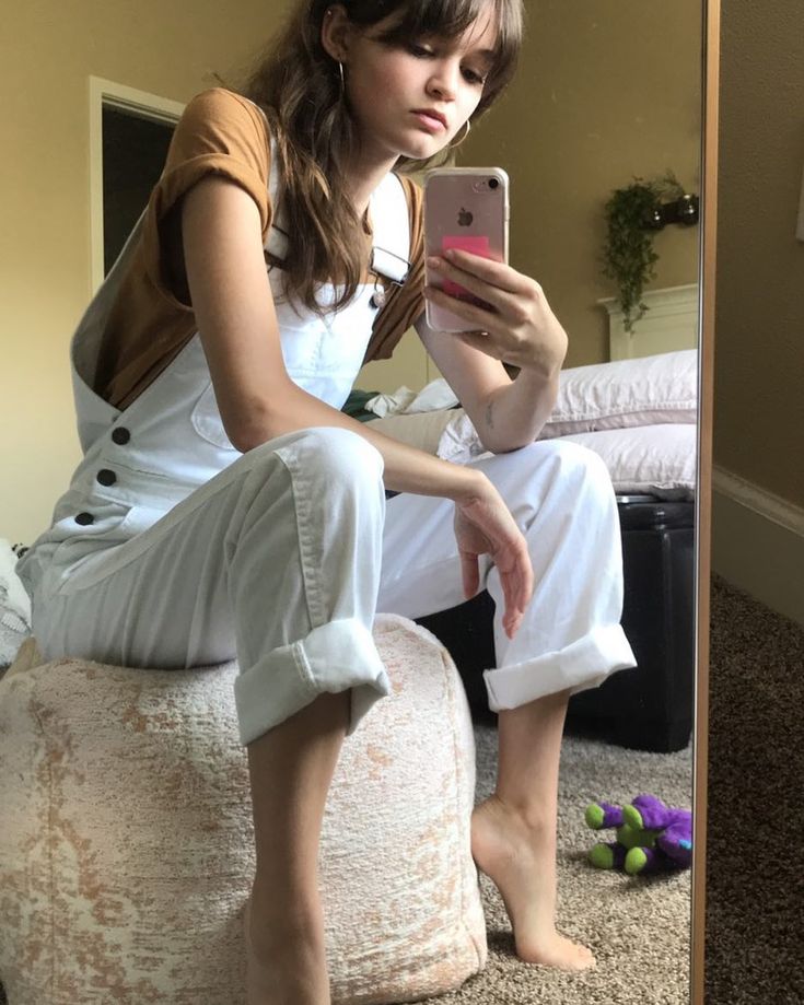 ciara bravo feet 1