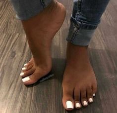 ciara feet 4