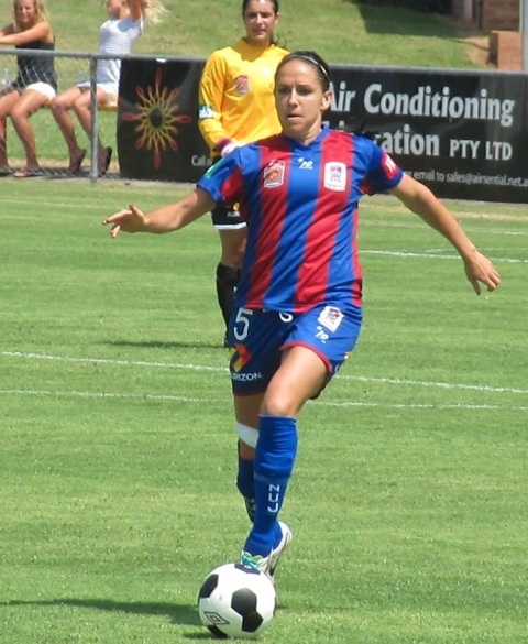 ciara mccormack feet 3