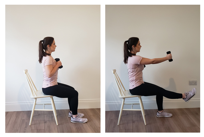 ciara mccormack feet