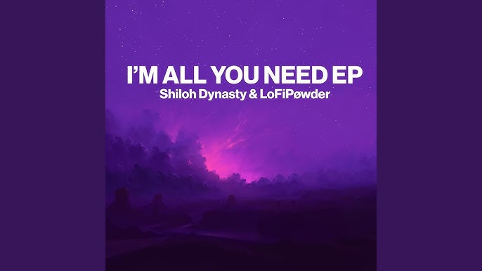 ciara nicole simms feet 3