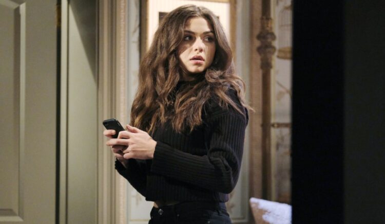 ciara nicole simms feet 6