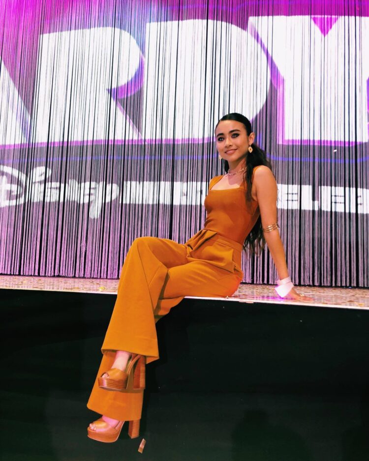 ciara riley wilson feet 1