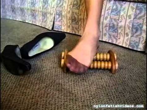 ciara selene houghton feet 5