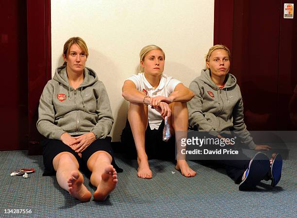 ciara selene houghton feet 6