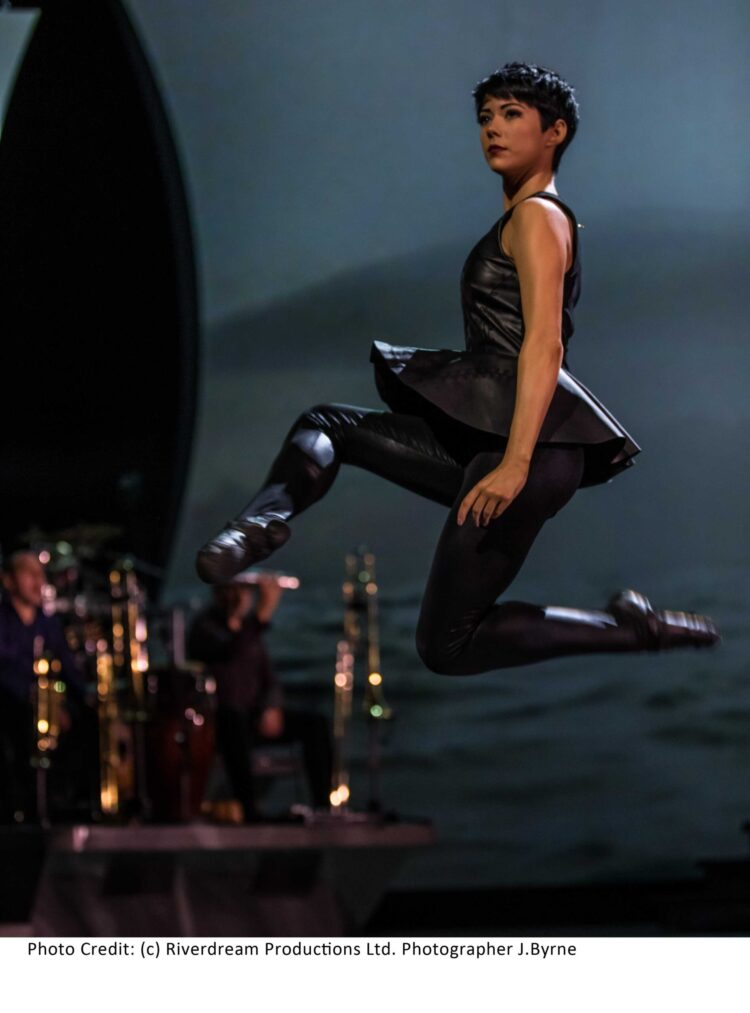 ciara sexton feet 6 scaled