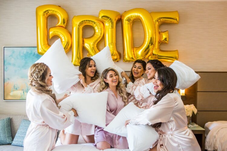 ciara washburn feet 6