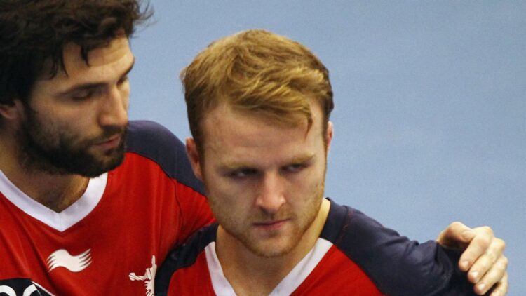 ciaron williams feet 2