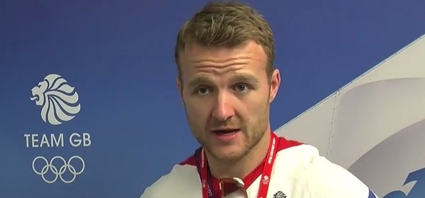 ciaron williams feet 4