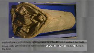 cibele publio feet 4