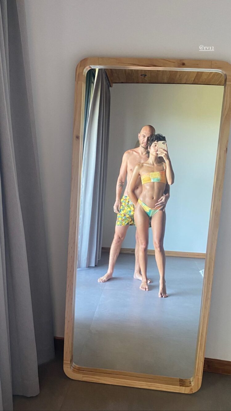 cibeles de freitas feet 4